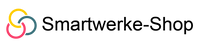 Smartwerke Logo